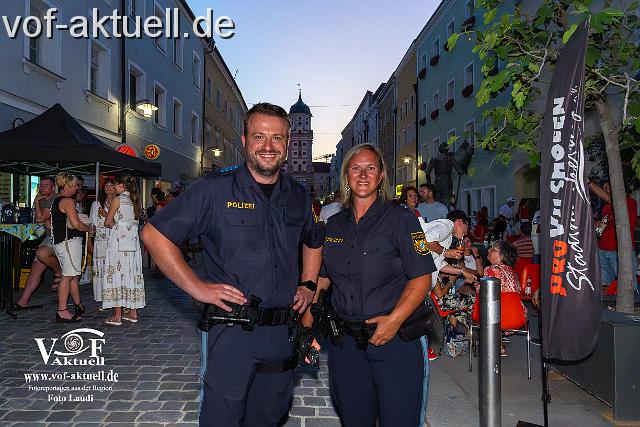 Fotto Laudi_lange_Nacht_VOF-98.jpg
